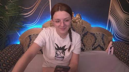 Photos of daizyrara from Cherry is Freechat
