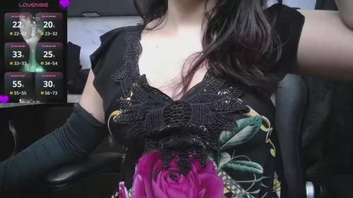 daliadubey from Cherry is Freechat