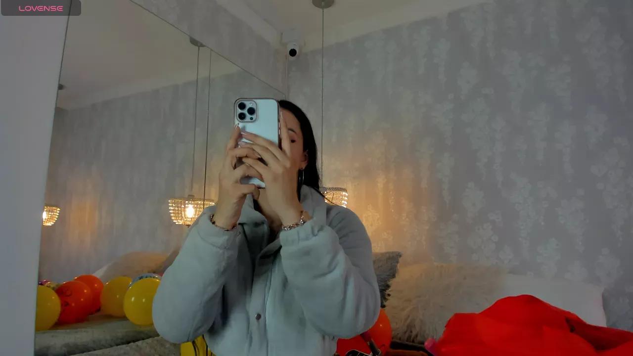 Dirty chat webcam: explore liveshows with versed models, from laying bare to fetishes, in a variety of sexy free adult webcams.