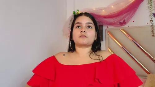 Photos of daniela788 from Cherry is Freechat