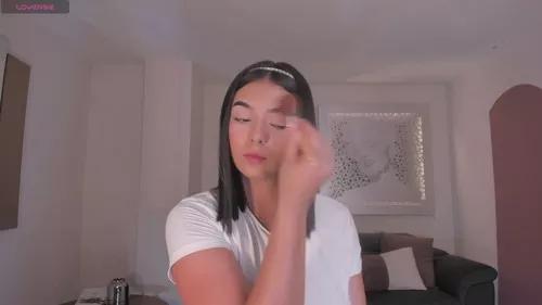 Dirty chat webcam: explore liveshows with versed models, from laying bare to fetishes, in a variety of sexy free adult webcams.