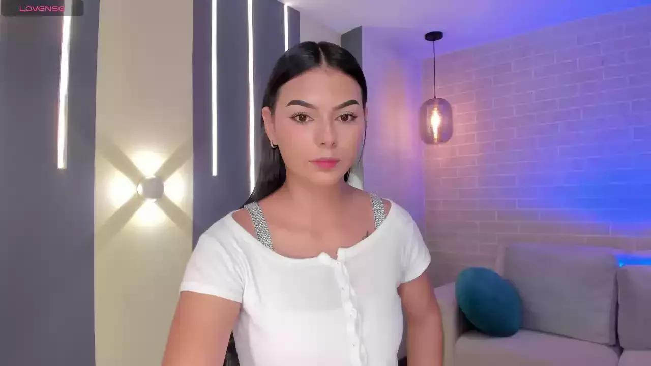 Dirty chat webcam: explore liveshows with versed models, from laying bare to fetishes, in a variety of sexy free adult webcams.