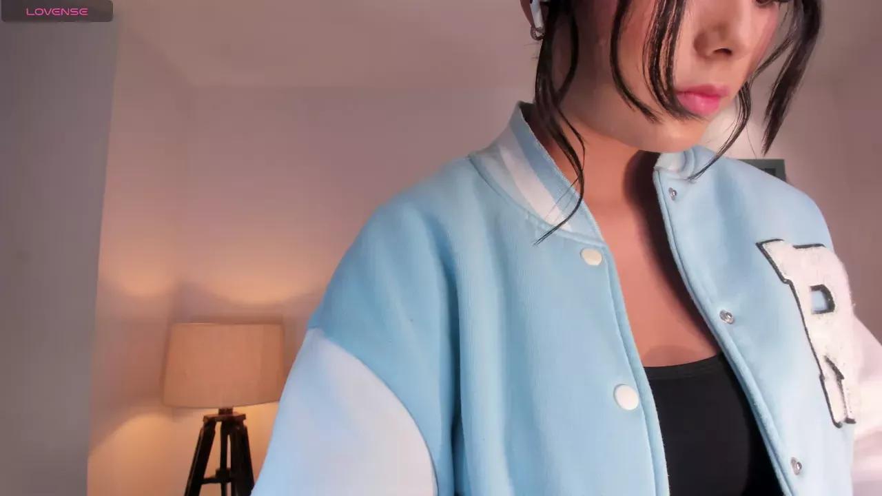 Dirty chat webcam: explore liveshows with versed models, from laying bare to fetishes, in a variety of sexy free adult webcams.