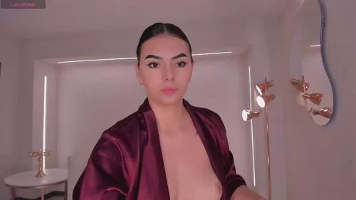 Dirty chat webcam: explore liveshows with versed models, from laying bare to fetishes, in a variety of sexy free adult webcams.