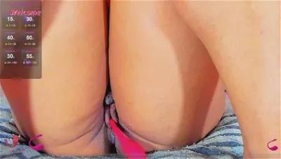 dannisquirtxxx from Cherry