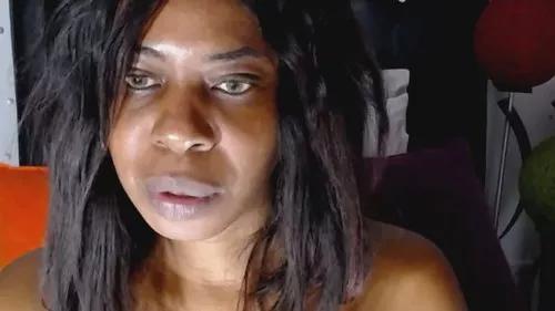 Photos of darpleasure from Cherry is Freechat
