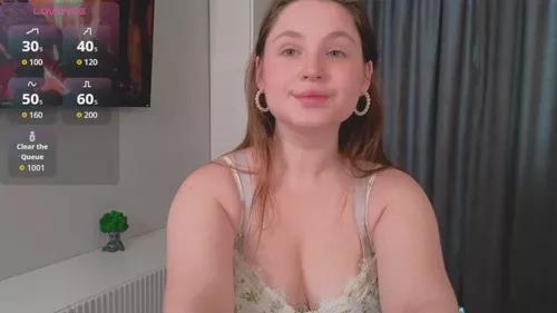 Photos of deloresholmes from Cherry is Freechat