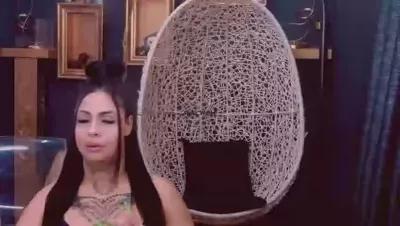 Denychantal webcams show profile image 