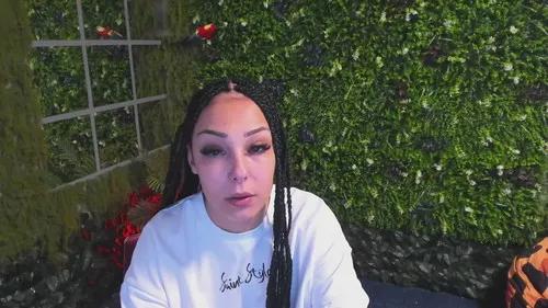 Photos of diamonddd from Cherry is Freechat