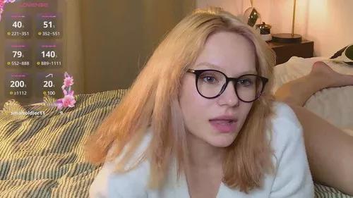 Photos of dianatiffany from Cherry is Freechat