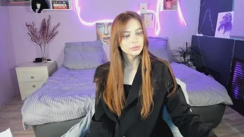 dianawins from Cherry is Freechat