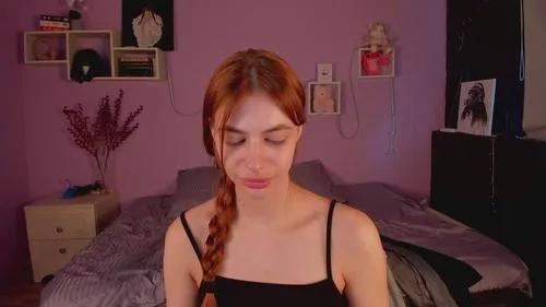 Photos of dianawins from Cherry is Freechat