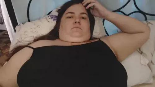 Photos of dirtyeliza from Cherry is Freechat