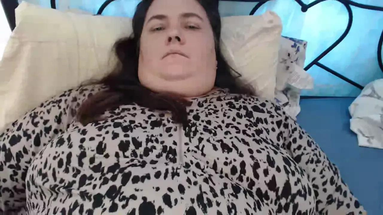 Photos of dirtyeliza from Cherry is Freechat