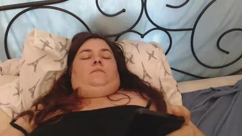 Photos of dirtyeliza from Cherry is Freechat