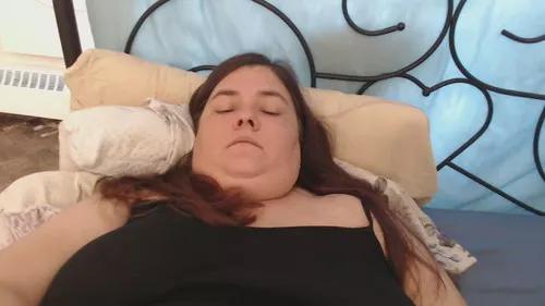 Photos of dirtyeliza from Cherry is Freechat