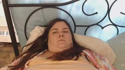 Dirtyeliza webcams show profile image 