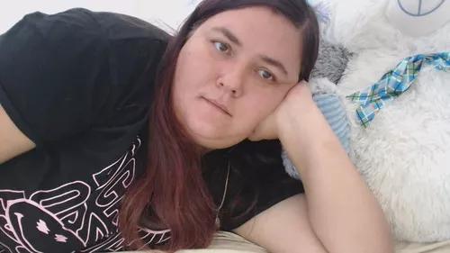 Photos of dirtyeliza from Cherry is Freechat