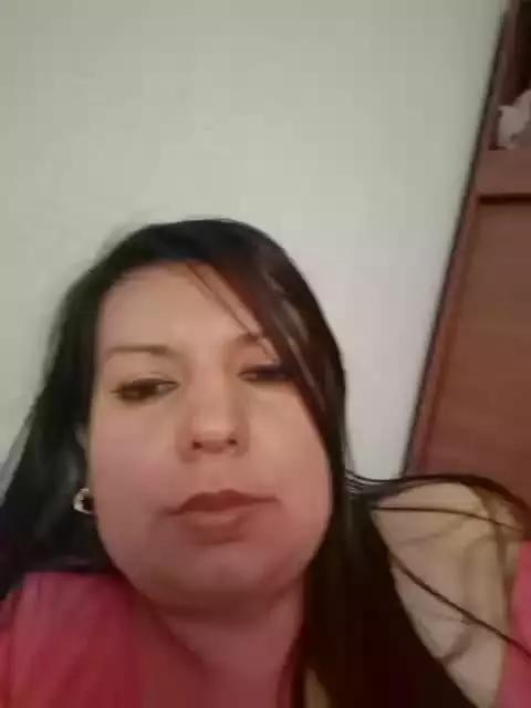 Dirtyhotpeex webcams show profile image 