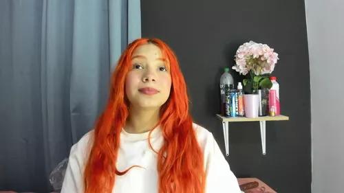 Photos of dirtyperverse from Cherry is Freechat