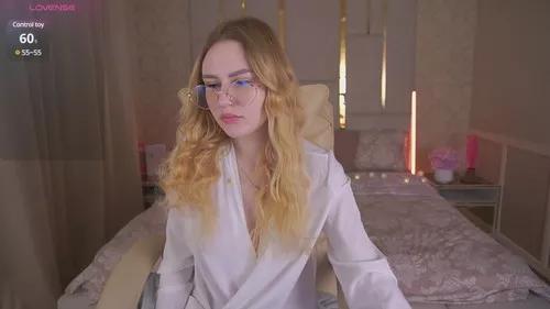 divinejass from Cherry
