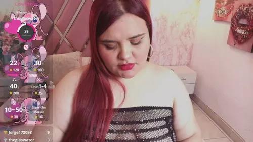 Photos of dolcepearl from Cherry is Freechat