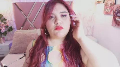 Photos of dolcepearl from Cherry is Freechat