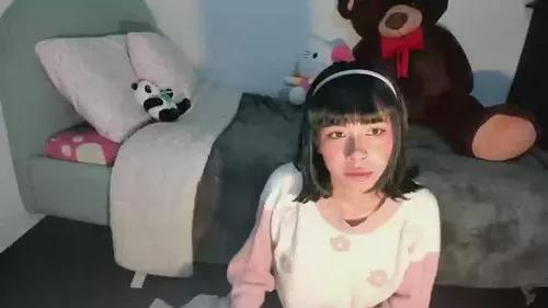 dolliette from Cherry