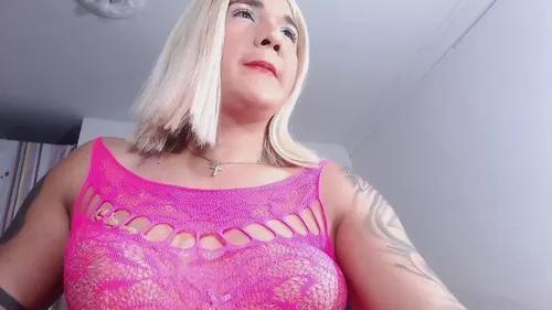 Photos of dominantcock from Cherry is Freechat
