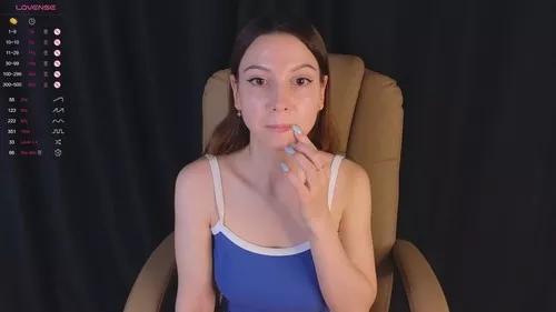 Photos of doraadorable from Cherry is Freechat