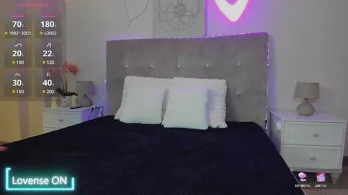Photos of dreamkayla from Cherry is Freechat