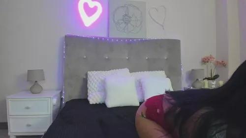 Photos of dreamkayla from Cherry is Freechat