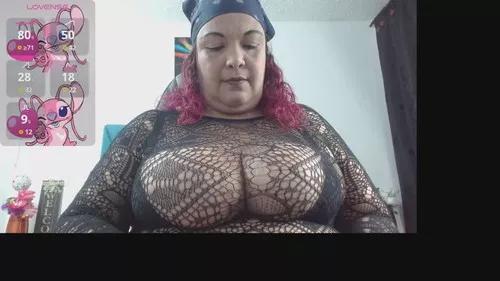 Photos of dubraska1 from Cherry is Freechat