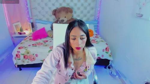 Dirty chat webcam: explore liveshows with versed models, from laying bare to fetishes, in a variety of sexy free adult webcams.