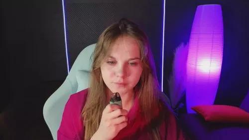 Photos of dynabae from Cherry is Freechat