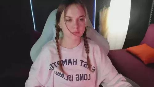 Dynabae webcams show profile image 