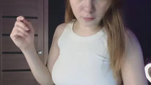 Photos of dynabae from Cherry is Freechat