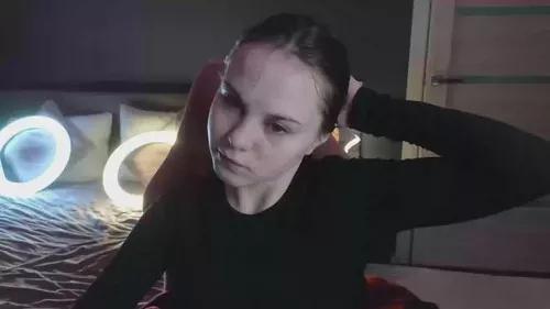 Photos of dynabae from Cherry is Freechat