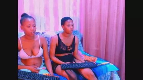 Photos of ebonypretty4u from Cherry is Freechat