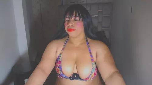 Photos of eboonnyolssoon from Cherry is Freechat