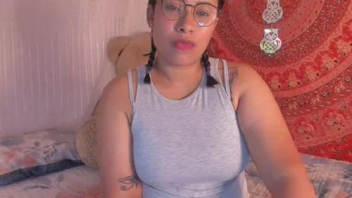 edaayla from Cherry