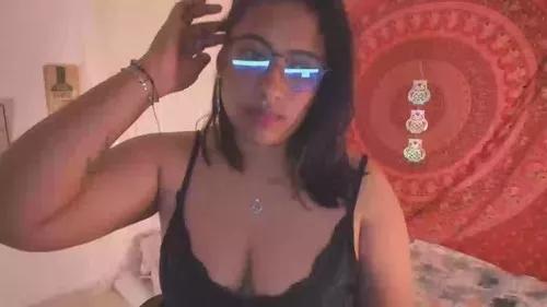 edaayla from Cherry
