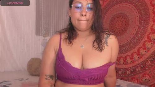 Photos of edaayla from Cherry is Freechat