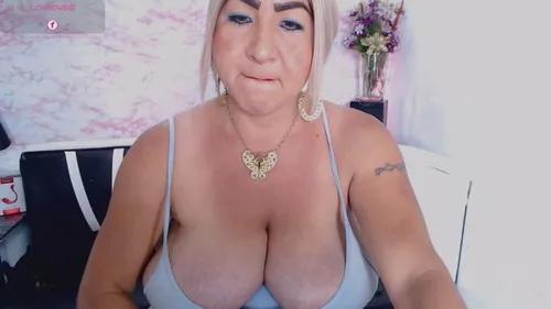 elektrabigcock from Cherry