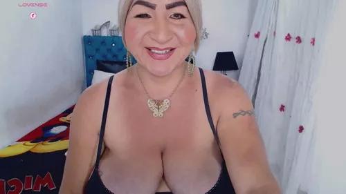 elektrabigcock from Cherry