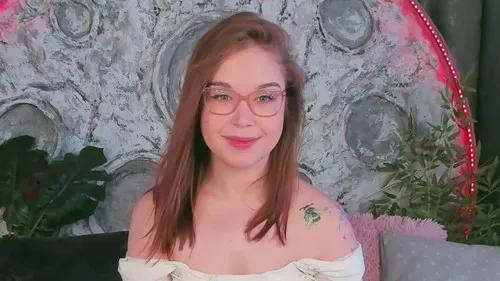 elenkent from Cherry