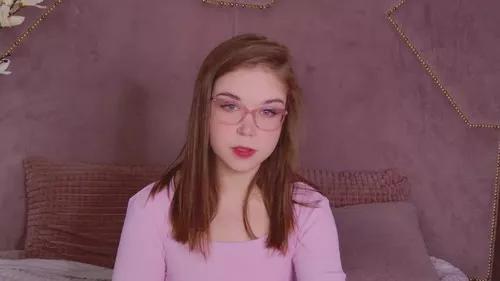 elenkent from Cherry