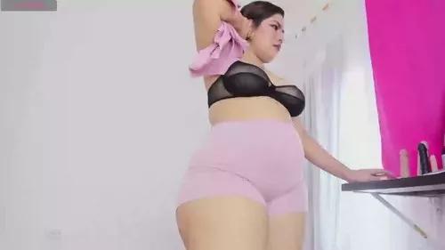 Photos of elianavidal from Cherry is Freechat