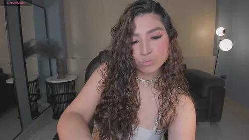 Photos of elizabethdoll from Cherry is Freechat