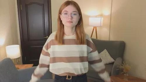 Photos of elizabethfee from Cherry is Freechat